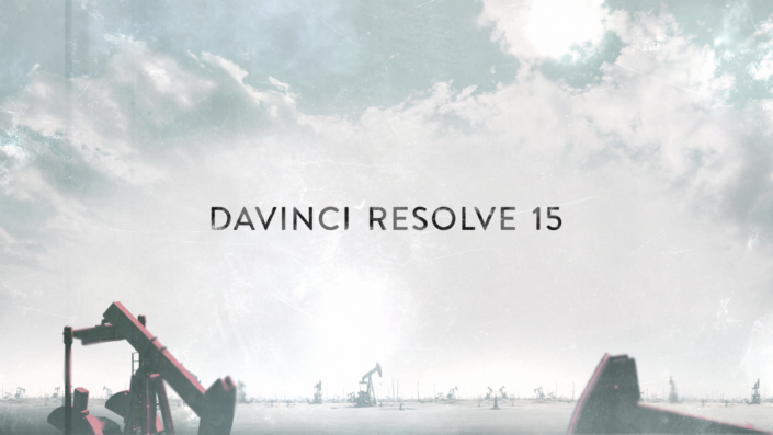 DaVinci_Resolve