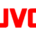 JVC Logo