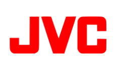 JVC Logo