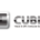 Logo Cubix