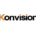 Logo Konvision