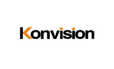 Logo Konvision