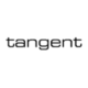 Logo Tangent