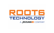 Root6 Logo Root6 Logo