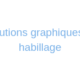 Solutions graphiques