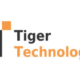 Tiger logo