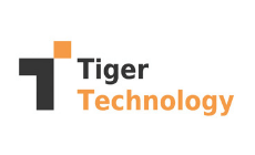 Tiger logo