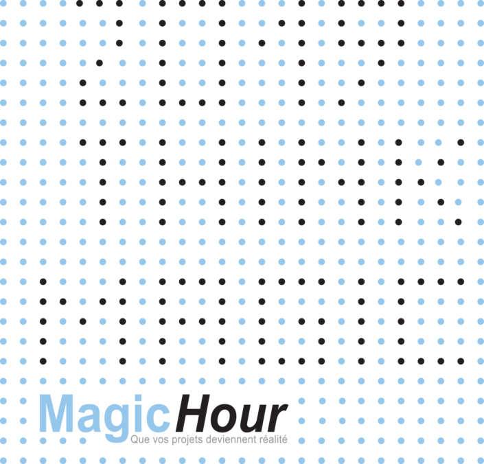 Voeux2019 Magic Hour