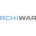 Archiware logo