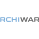 Archiware logo