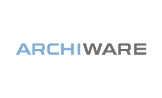 Archiware logo