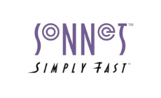 Sonnet logo