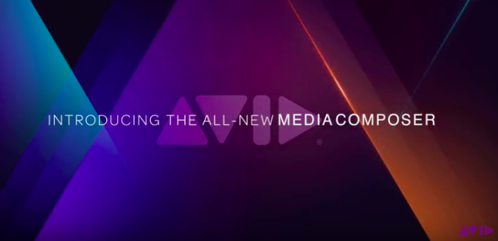 Media Comp 2019
