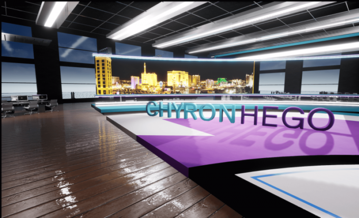 fresh-UnrealEditor-3D-Text-CH-NAB2019-800×487