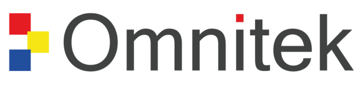 logo omnitek
