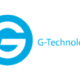 G-Technology