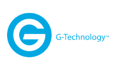 G-Technology