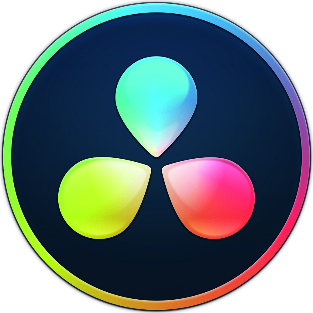 how to download davinci resolve studio 16