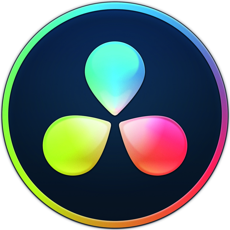 davinci resolve 17 davinci resolve 17