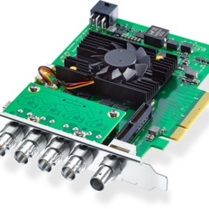 decklink-8k-pro