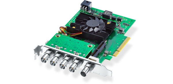decklink-8k-pro