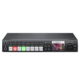 ATEM Television Studio HD