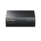 BlackmagicWebPresenter