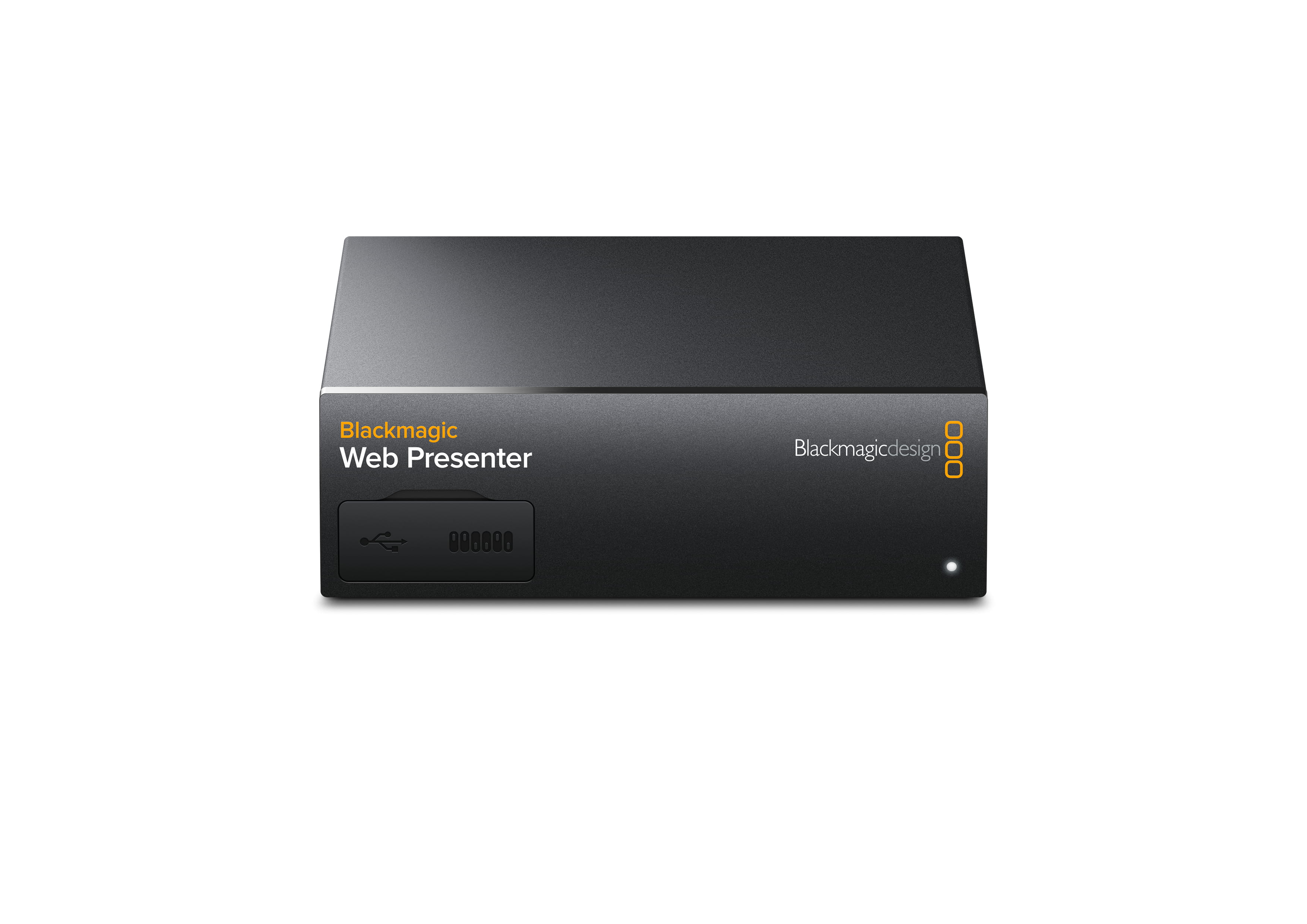 blackmagic web presenter 1080p blackmagic web presenter 1080p
