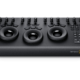 DaVinci Resolve Micro Panel