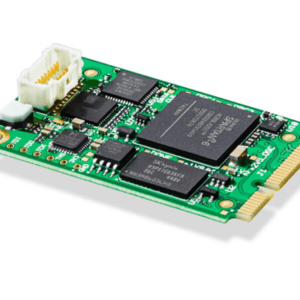 DeckLink Micro Recorder