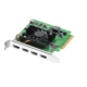 DeckLink Quad HDMI Recorder