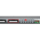 HyperDeck Studio