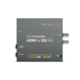 Mini Converter – HDMI to SDI 6G