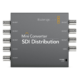 Mini Converter – SDI Distribution