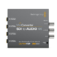 Mini Converter – SDI to Audio 4K