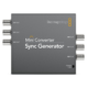 Mini Converter – Sync Generator