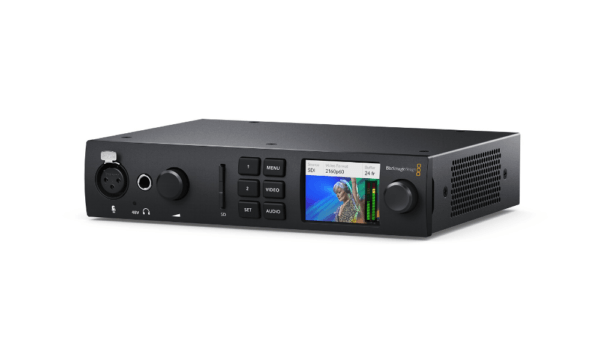 ultrastudio 4k mini ultrastudio 4k mini