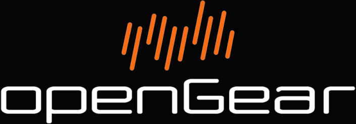 Open_Gear_Logo_sm