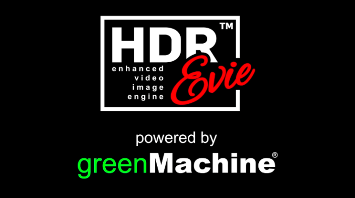 envie GM