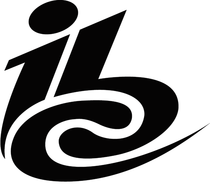 IBC2019 Logo noir
