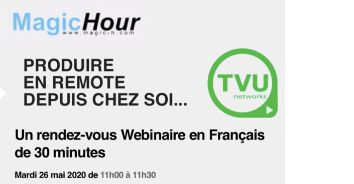 image LK Webinar
