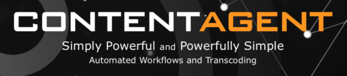 ContentAgent