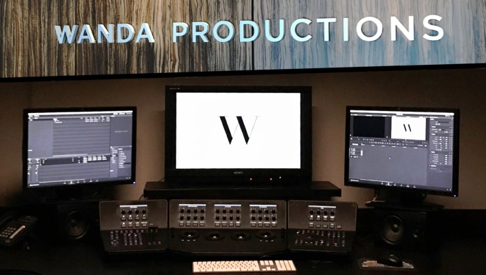 Wanda