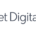 Jet Digital