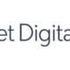 Jet Digital