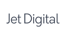 Jet Digital