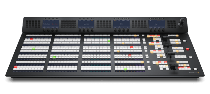 ATEM-4-ME-Advanced-Panel