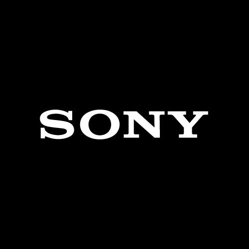Logo Sony