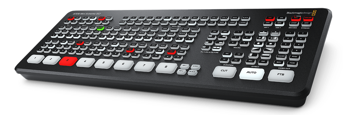 blackmagic atem mini extreme iso blackmagic atem mini extreme iso